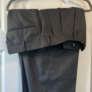 Men’s 34/32 pants
